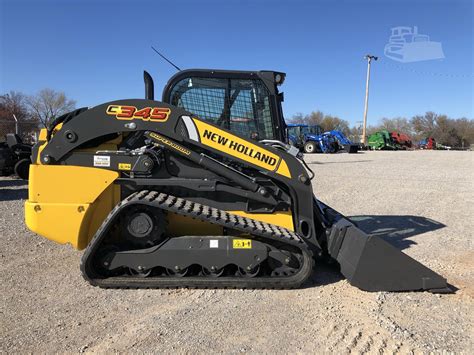 2021 new holland skid steer price|new holland 327 skid steer.